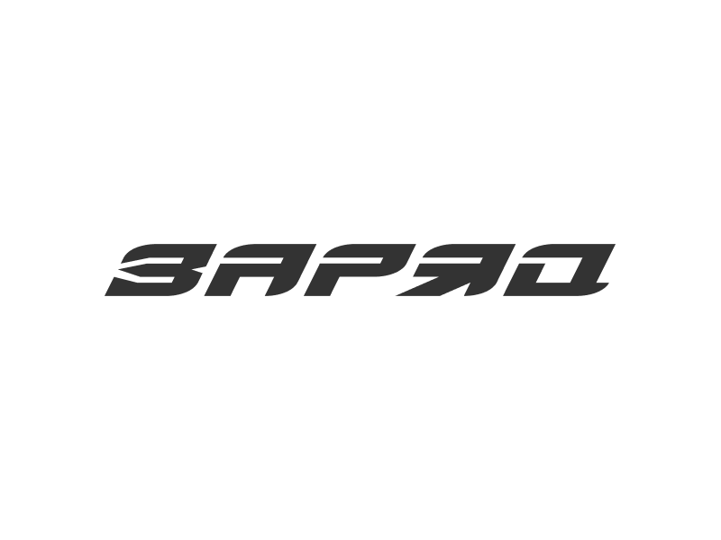 CRM для компании «Заряд» CRM для компании «Заряд»