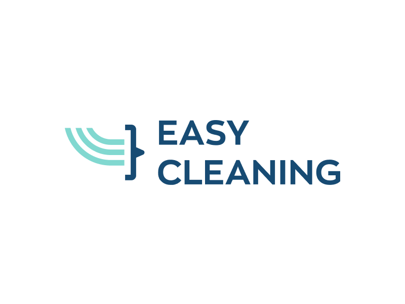 Корпоратвный сайт для Easy Cleaning Корпоратвный сайт для Easy Cleaning
