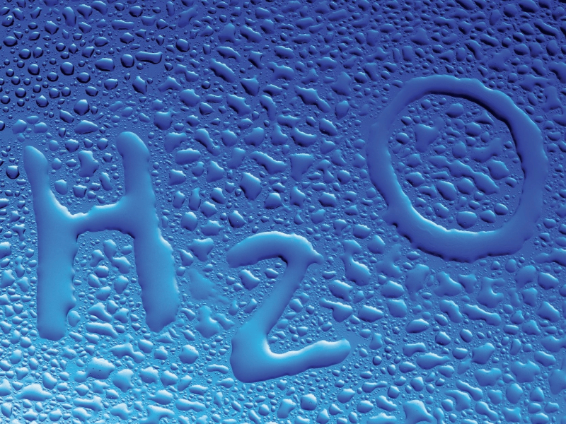 Интернет-магазин для «H2O» Интернет-магазин для «H2O»