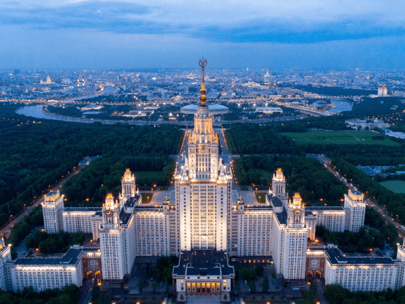 Информационный сайт и личный кабинет проведения анализов воды, почвы и воздуха для Химико-аналитического центра МГУ Информационный сайт и личный кабинет проведения анализов воды, почвы и воздуха для Химико-аналитического центра МГУ