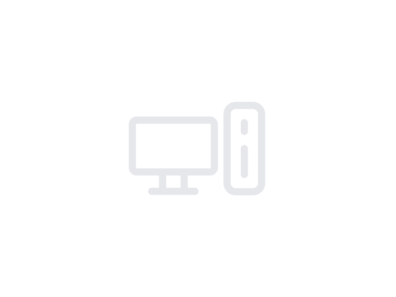 ExpressPC.ru