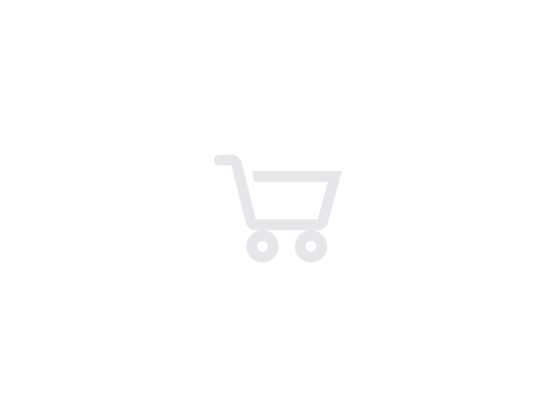 Платформа возврата заказов и One Stock Solution 