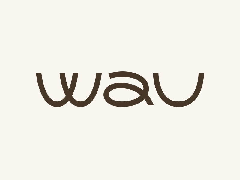 Интернет-магазины для WAU