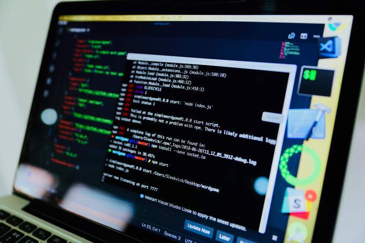 Основные подходы к разработке программ Основные подходы к разработке программ